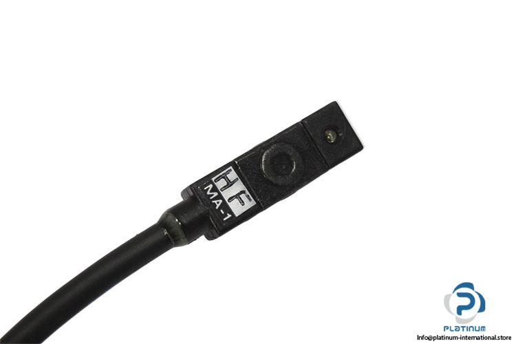 MA-1-magnetic-proximity-sensor-(new)-2
