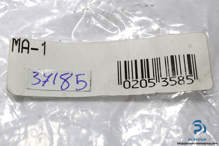 MA-1-magnetic-proximity-sensor-(new)-3