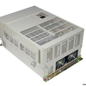 yaskawa-CIMR-G7C4160-ac-frequency-drive-(new)-(carton)
