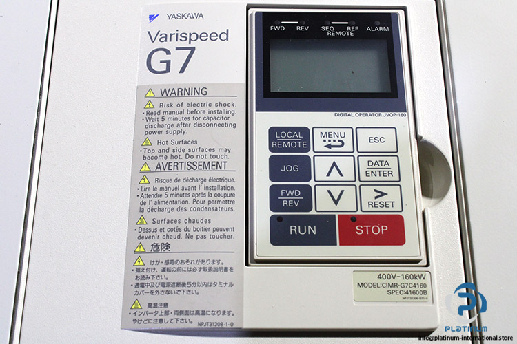 yaskawa-CIMR-G7C4160-ac-frequency-drive-(new)-(carton)-1