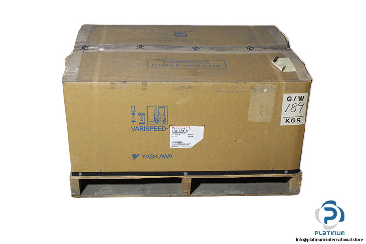 yaskawa-CIMR-G7C4160-ac-frequency-drive-(new)-(carton)-6
