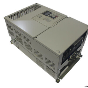 yaskawa-CIMR-G7C4037-ac-frequency-drive-(new)-(carton)