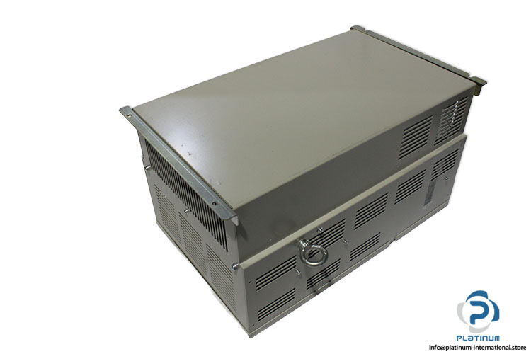 yaskawa-CIMR-G7C4037-ac-frequency-drive-(new)-(carton)-1