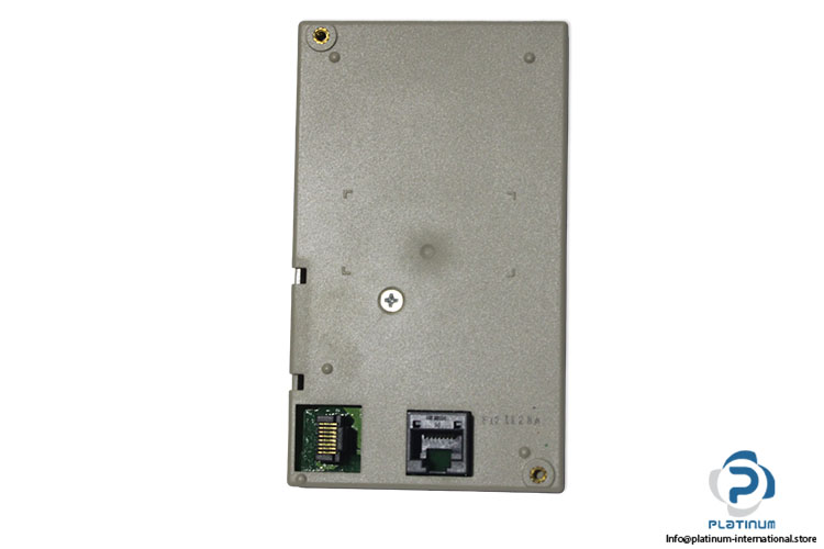 yaskawa-CIMR-G7C4037-ac-frequency-drive-(new)-(carton)-5