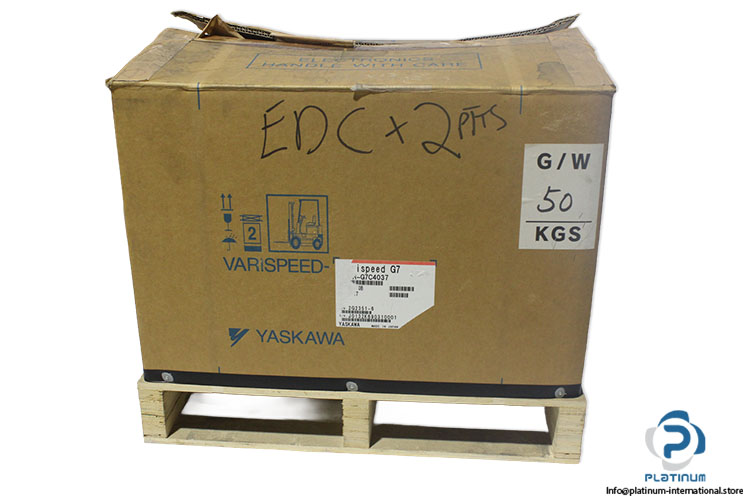 yaskawa-CIMR-G7C4037-ac-frequency-drive-(new)-(carton)-6