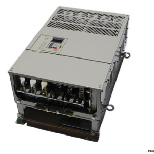 yaskawa-CIMR-F7A4110-ac-frequency-drive-(new)-(carton)