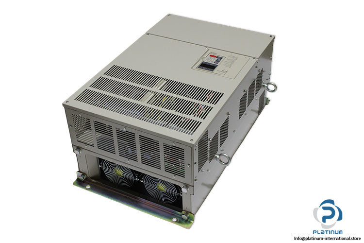 yaskawa-CIMR-F7A4110-ac-frequency-drive-(new)-(carton)-1