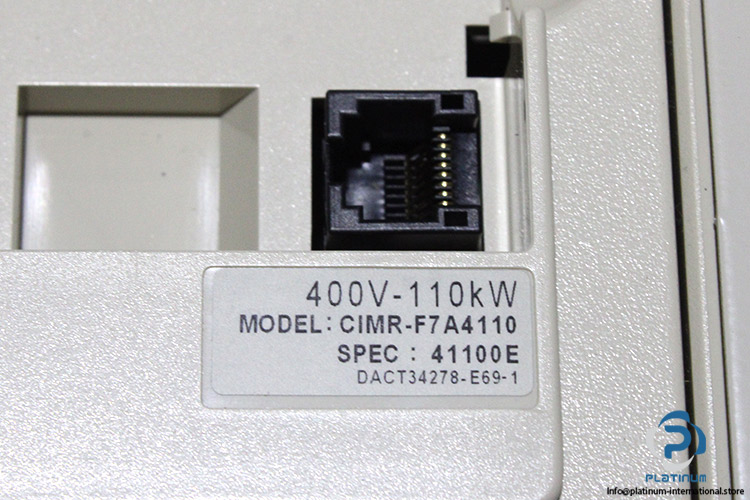 yaskawa-CIMR-F7A4110-ac-frequency-drive-(new)-(carton)-3