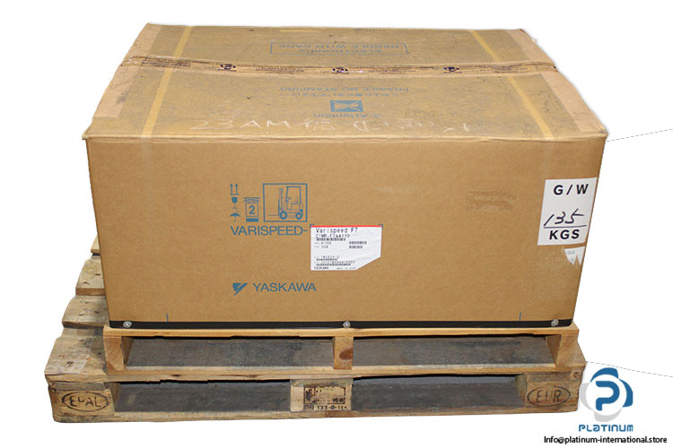 yaskawa-CIMR-F7A4110-ac-frequency-drive-(new)-(carton)-6