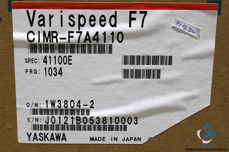 yaskawa-CIMR-F7A4110-ac-frequency-drive-(new)-(carton)-7