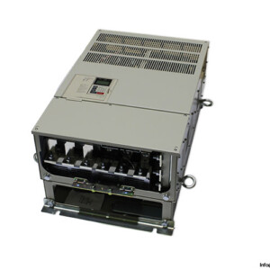 yaskawa-CIMR-F7C4110-ac-frequency-drive-(new)-(carton)
