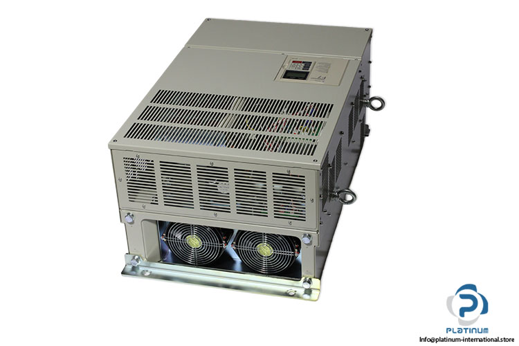 yaskawa-CIMR-F7C4110-ac-frequency-drive-(new)-(carton)-1