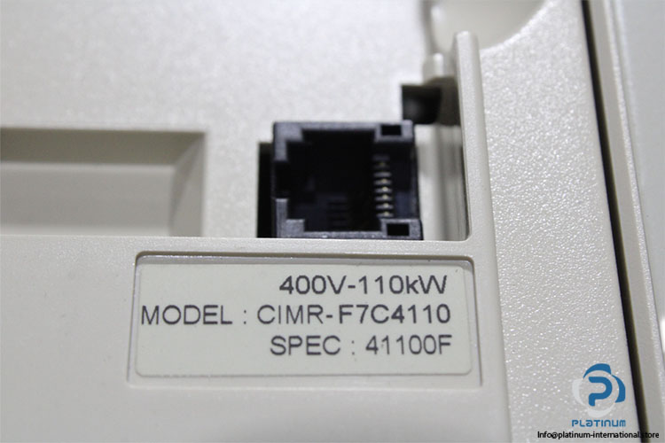 yaskawa-CIMR-F7C4110-ac-frequency-drive-(new)-(carton)-3