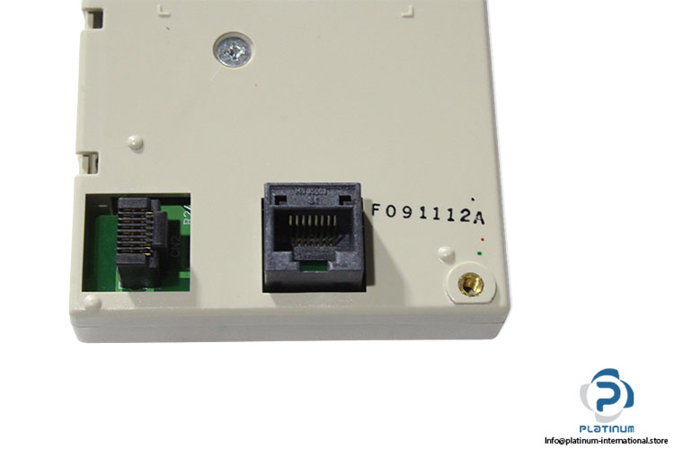 yaskawa-CIMR-F7C4110-ac-frequency-drive-(new)-(carton)-4