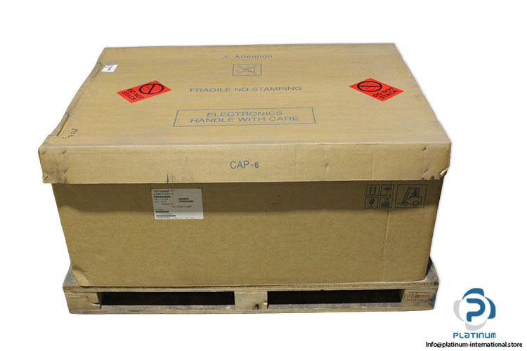 yaskawa-CIMR-F7C4110-ac-frequency-drive-(new)-(carton)-5