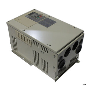 yaskawa-CIMR-TC4A0058JMA-ac-frequency-drive-(new)-(carton)