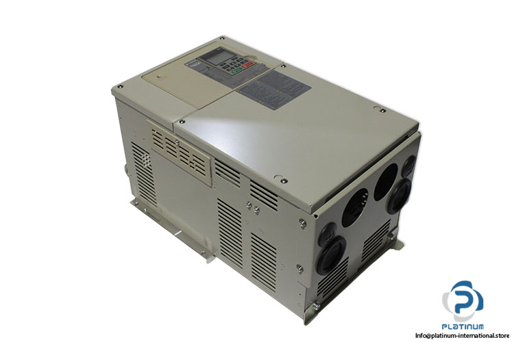 yaskawa-CIMR-TC4A0058JMA-ac-frequency-drive-(new)-(carton)