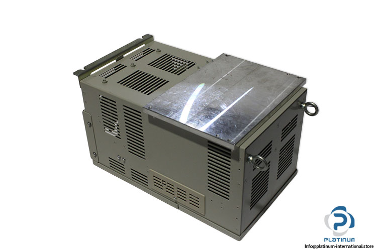 yaskawa-CIMR-TC4A0058JMA-ac-frequency-drive-(new)-(carton)-1