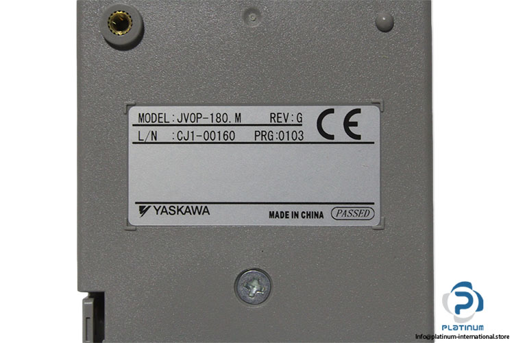 yaskawa-CIMR-TC4A0058JMA-ac-frequency-drive-(new)-(carton)-6