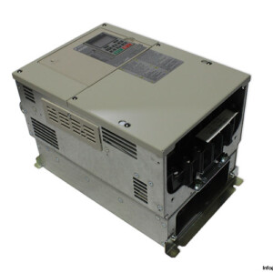 yaskawa-CIMR-AC2A0110AAA-ac-frequency-drive-(new)-(carton)