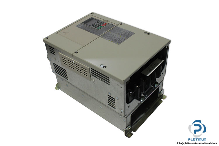 yaskawa-CIMR-AC2A0110AAA-ac-frequency-drive-(new)-(carton)