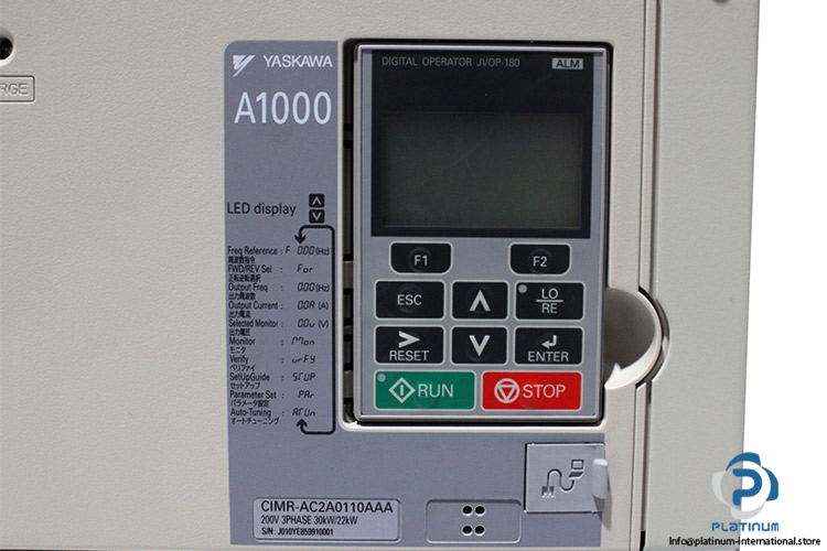 yaskawa-CIMR-AC2A0110AAA-ac-frequency-drive-(new)-(carton)-1