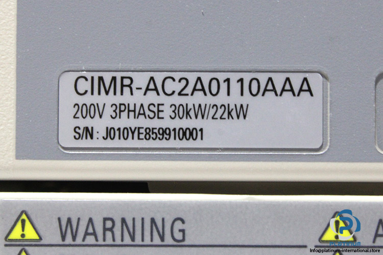 yaskawa-CIMR-AC2A0110AAA-ac-frequency-drive-(new)-(carton)-2