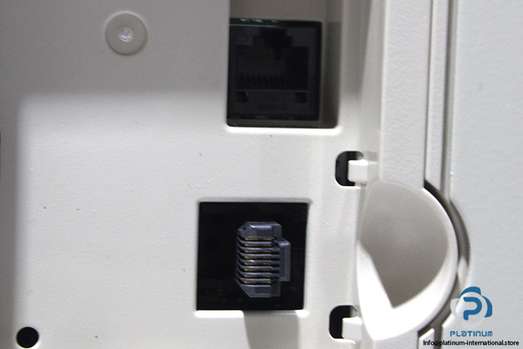 yaskawa-CIMR-AC2A0110AAA-ac-frequency-drive-(new)-(carton)-3