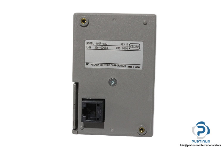yaskawa-CIMR-AC2A0110AAA-ac-frequency-drive-(new)-(carton)-4