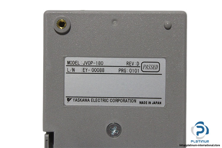yaskawa-CIMR-AC2A0110AAA-ac-frequency-drive-(new)-(carton)-5