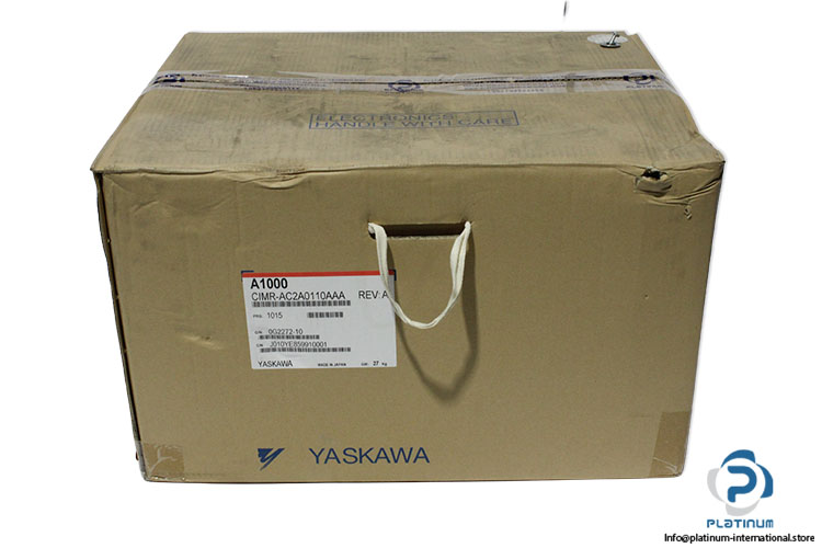 yaskawa-CIMR-AC2A0110AAA-ac-frequency-drive-(new)-(carton)-7