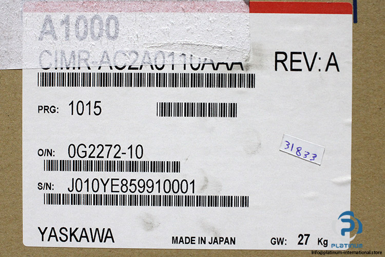 yaskawa-CIMR-AC2A0110AAA-ac-frequency-drive-(new)-(carton)-8