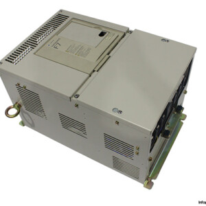 yaskawa-CIMR-F7C4022-ac-frequency-drive-(new)-(carton)