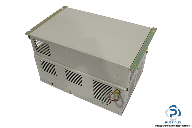 yaskawa-CIMR-F7C4022-ac-frequency-drive-(new)-(carton)-1