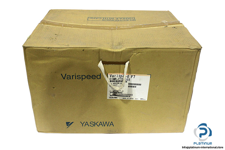 yaskawa-CIMR-F7C4022-ac-frequency-drive-(new)-(carton)-5