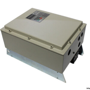 yaskawa-CIMR-VC4A0038HAA-0080-ac-frequency-drive-(new)-(carton)