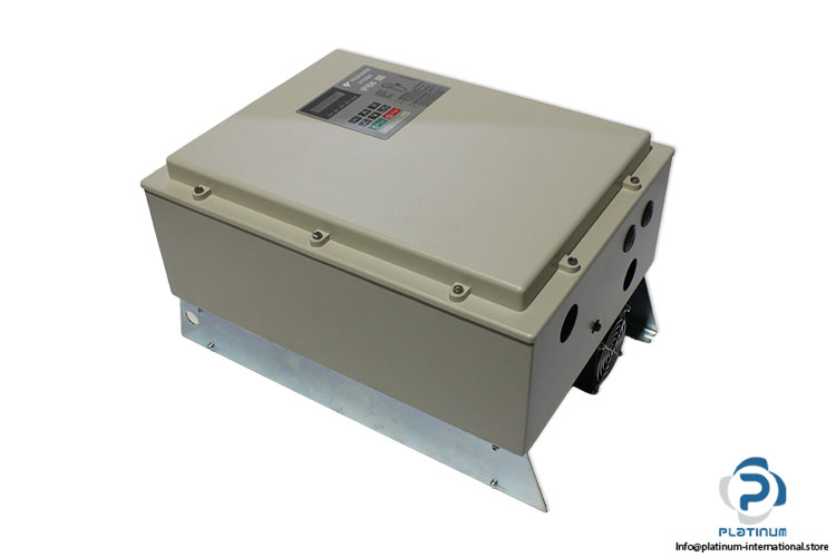 yaskawa-CIMR-VC4A0038HAA-0080-ac-frequency-drive-(new)-(carton)