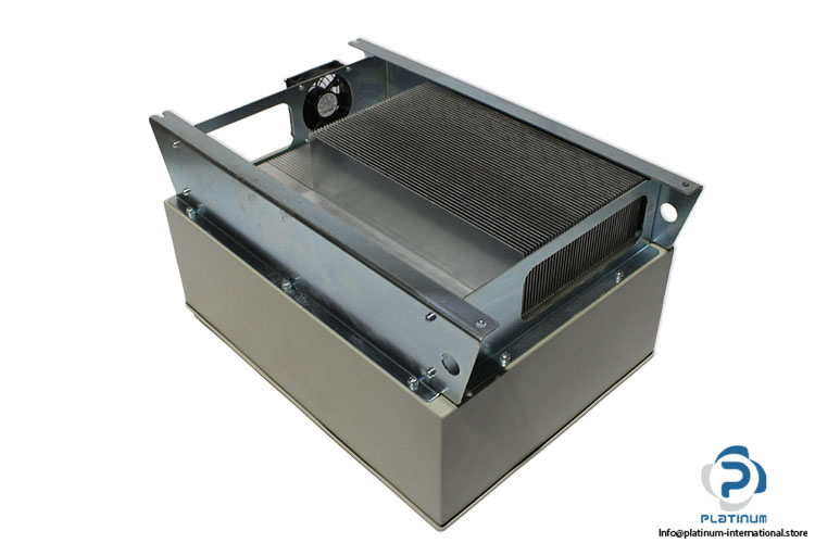 yaskawa-CIMR-VC4A0038HAA-0080-ac-frequency-drive-(new)-(carton)-1