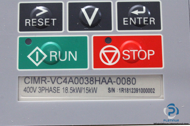 yaskawa-CIMR-VC4A0038HAA-0080-ac-frequency-drive-(new)-(carton)-3