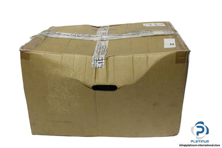 yaskawa-CIMR-VC4A0038HAA-0080-ac-frequency-drive-(new)-(carton)-4