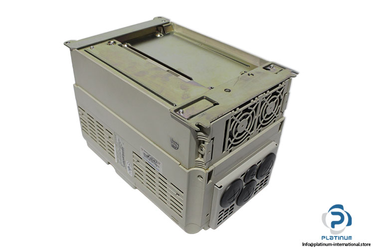 yaskawa-CIMR-F7U20111E-063-ac-frequency-drive-(new)-(carton)-1