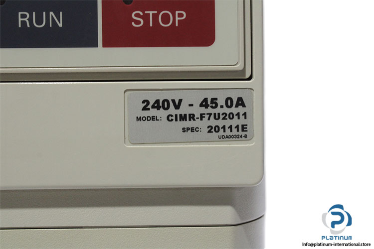 yaskawa-CIMR-F7U20111E-063-ac-frequency-drive-(new)-(carton)-3