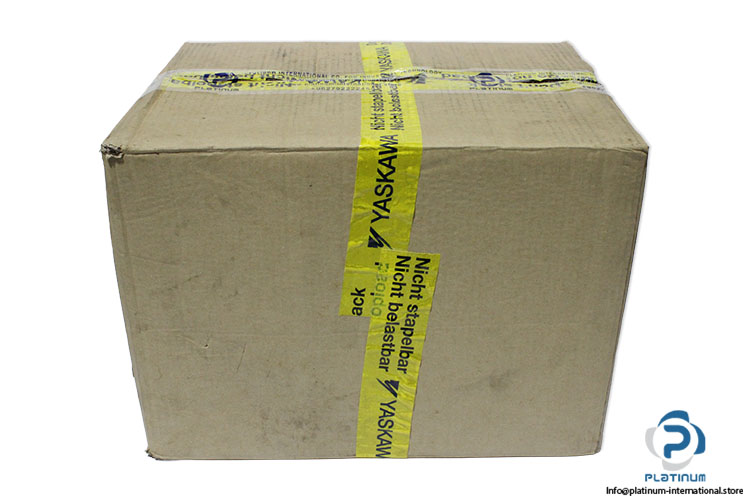 yaskawa-CIMR-F7U20111E-063-ac-frequency-drive-(new)-(carton)-6