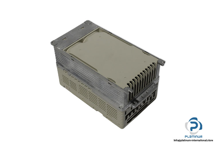 yaskawa-CIMR-VC4A0023AAA-ac-frequency-drive-(new)-1