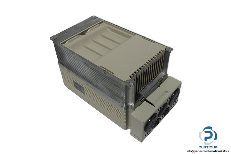 yaskawa-CIMR-AU5A0017FAA-ac-frequency-drive-(new)-(carton)-1