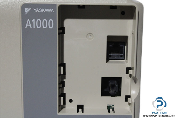 yaskawa-CIMR-AU5A0017FAA-ac-frequency-drive-(new)-(carton)-4