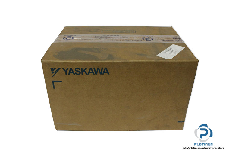 yaskawa-CIMR-AU5A0017FAA-ac-frequency-drive-(new)-(carton)-8
