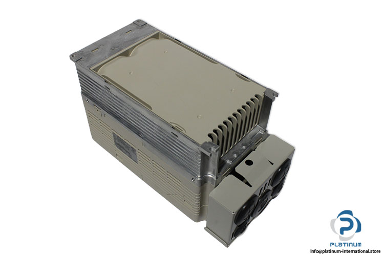 yaskawa-CIMR-AU5A0011FAA-ac-frequency-drive-(new)-(carton)-1