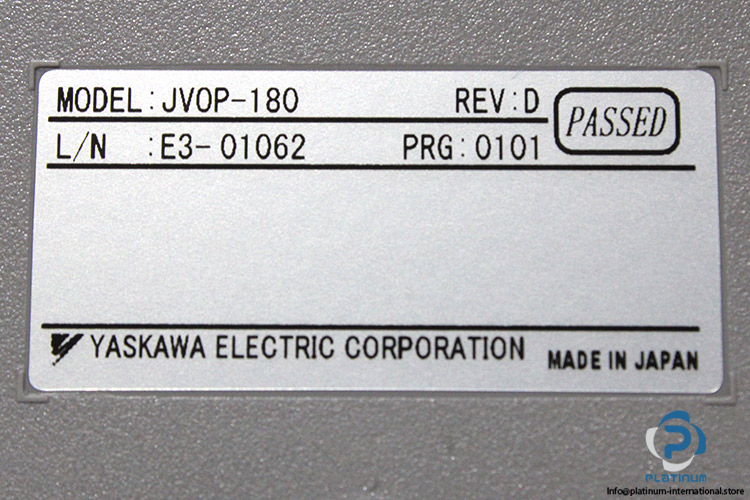 yaskawa-CIMR-AU5A0011FAA-ac-frequency-drive-(new)-(carton)-6