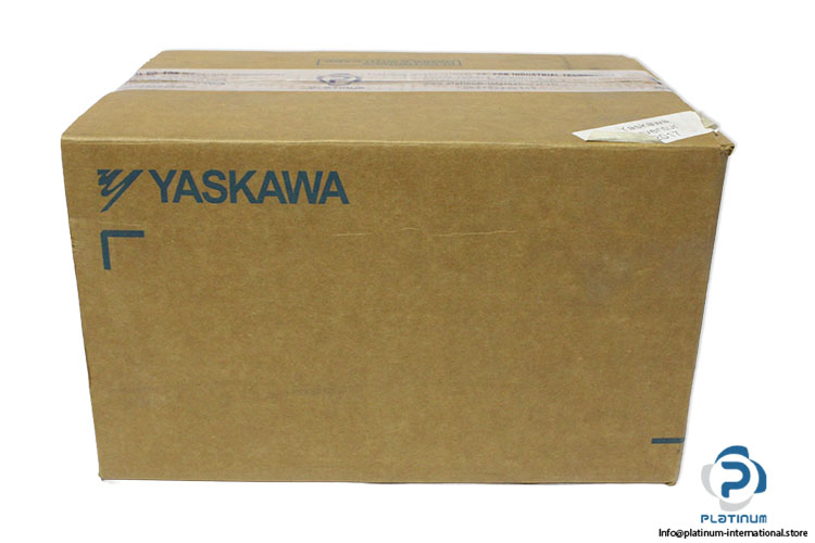 yaskawa-CIMR-AU5A0011FAA-ac-frequency-drive-(new)-(carton)-7